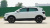 VW Tacqua 30th Anniversary 1.5L AT
